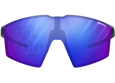 Julbo Edge Reactiv high Contrast 1-3
