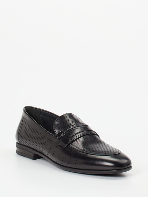 Slipper-45100090129 Konstantin Starke
