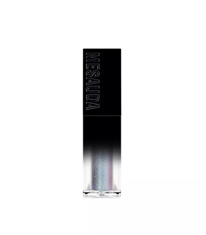 GALACTIC SHADOW Ombre des Yeux Liquide