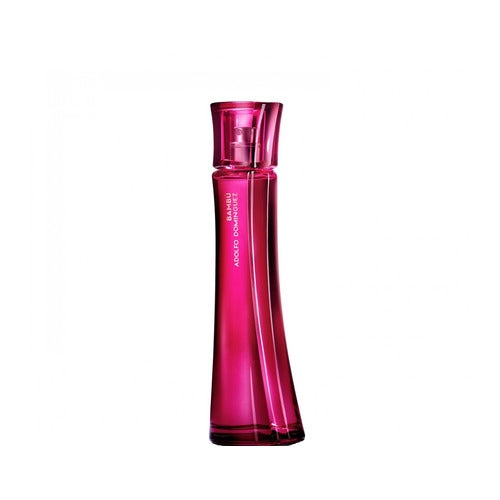 Adolfo Dominguez Bambu Woman Eau de Toilette 100 ml