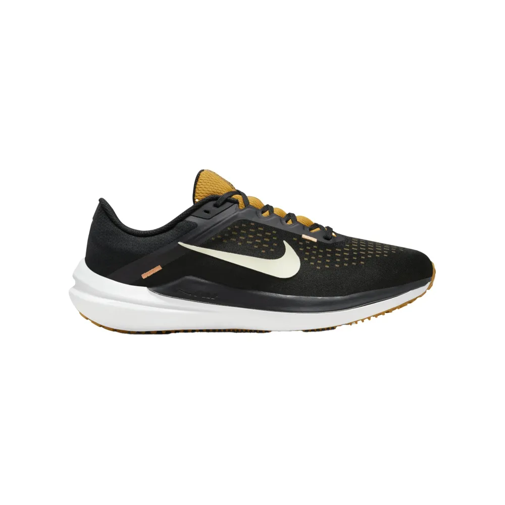 Nike Winflo 10 DV4022-009 / schwarz