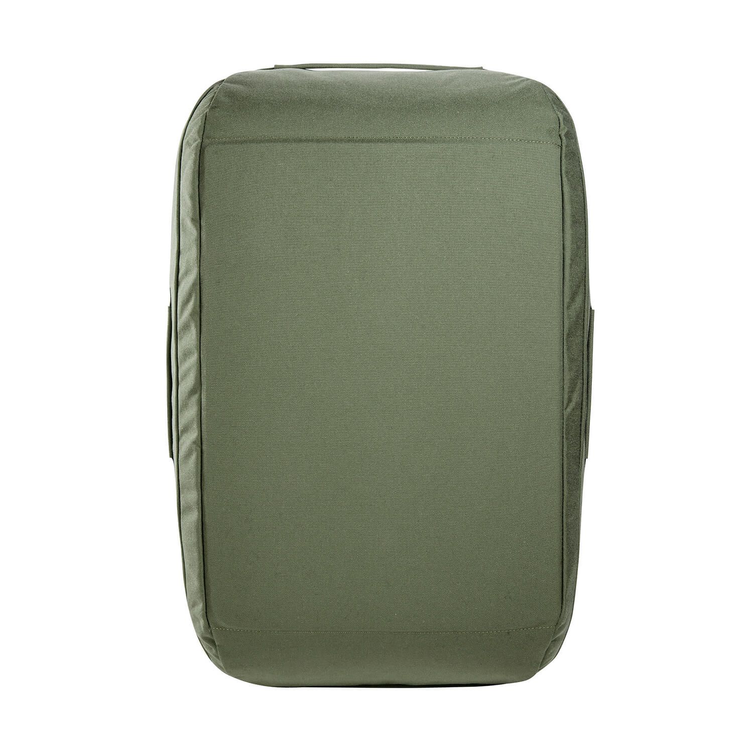 TT Duffle 45 Ausrüstungstasche