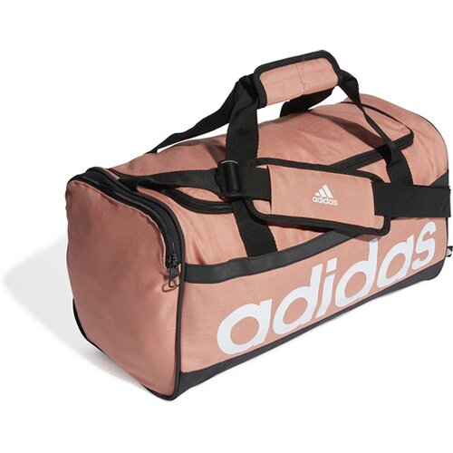 TASCHE ESSENTIALS