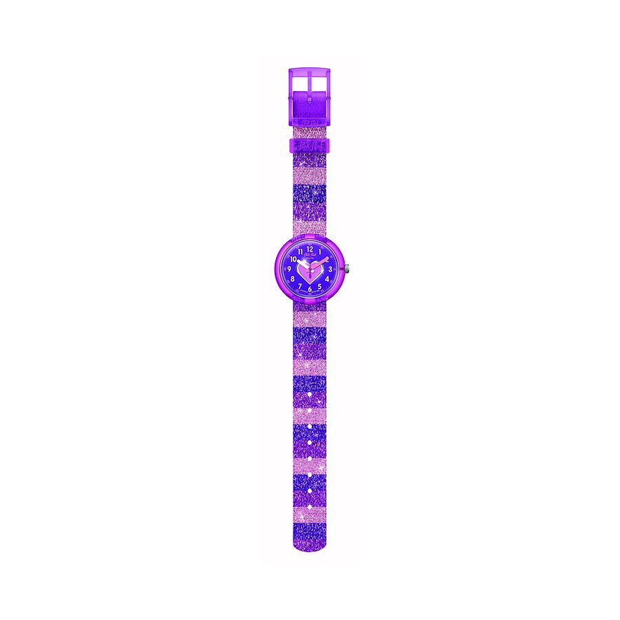 Flik Flak Kinderuhr FW2023