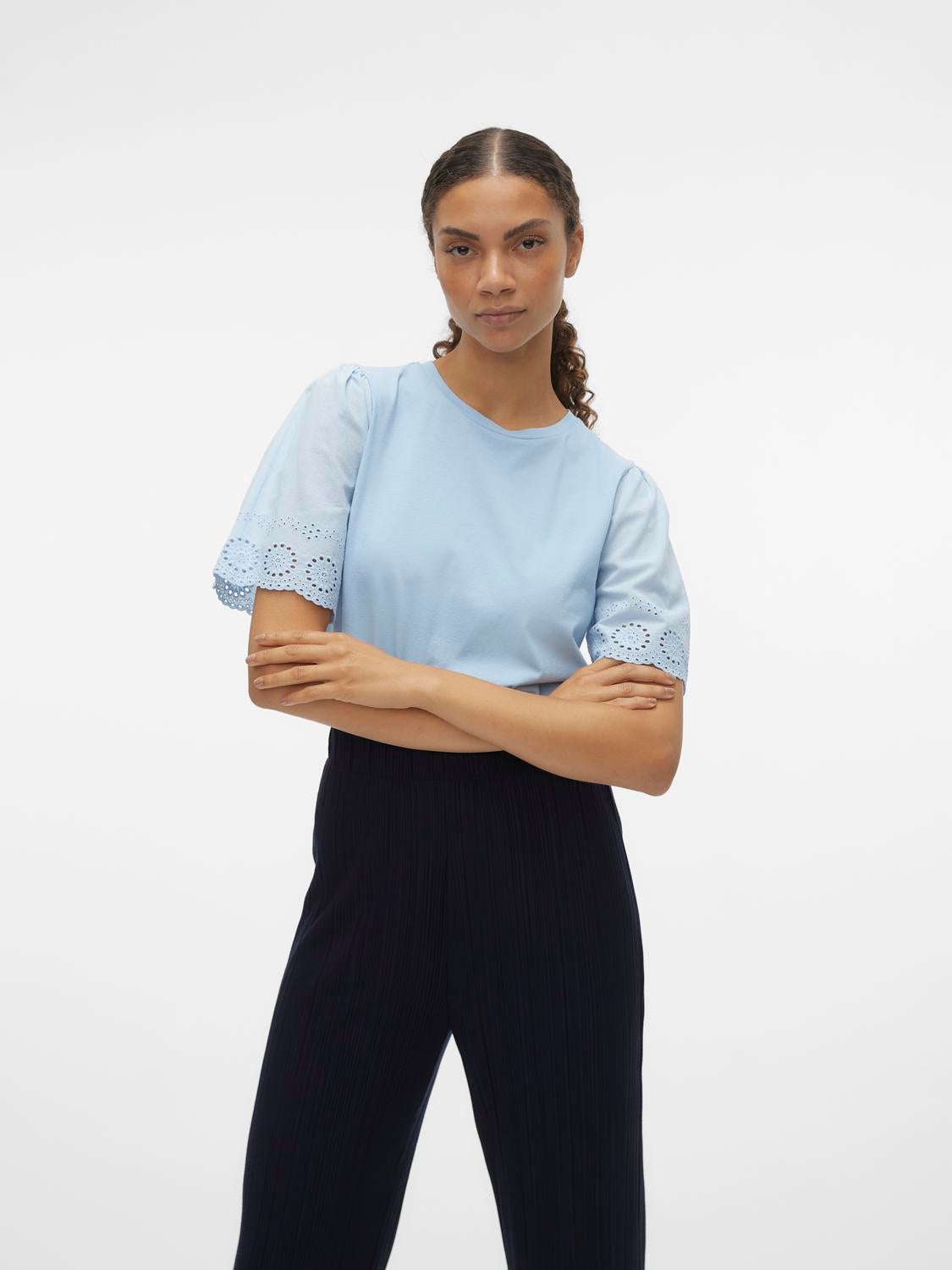 VMEMILY Top