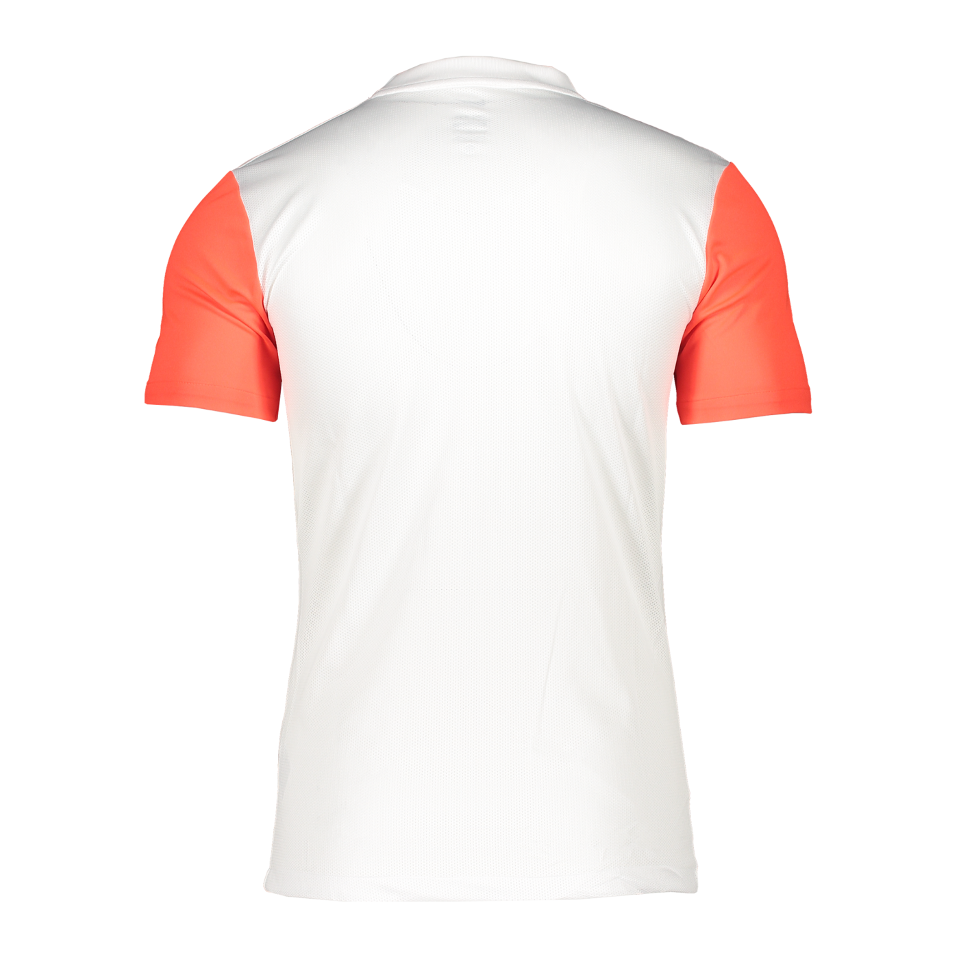 Nike Tiempo Premier II Trikot Weiss Rot F101