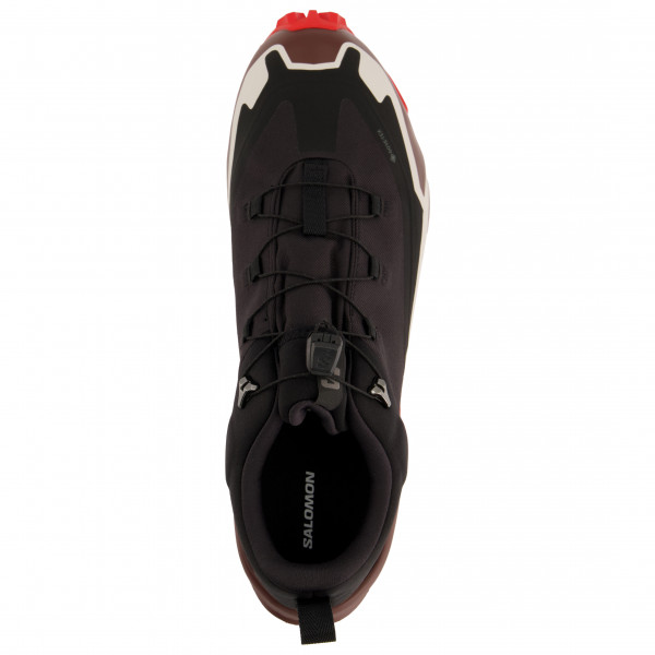 Salomon - Cross Hike 2 GORE-TEX - Multisportschuhe