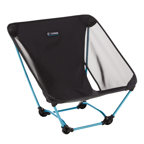 GROUND CHAIR - Campingstuhl