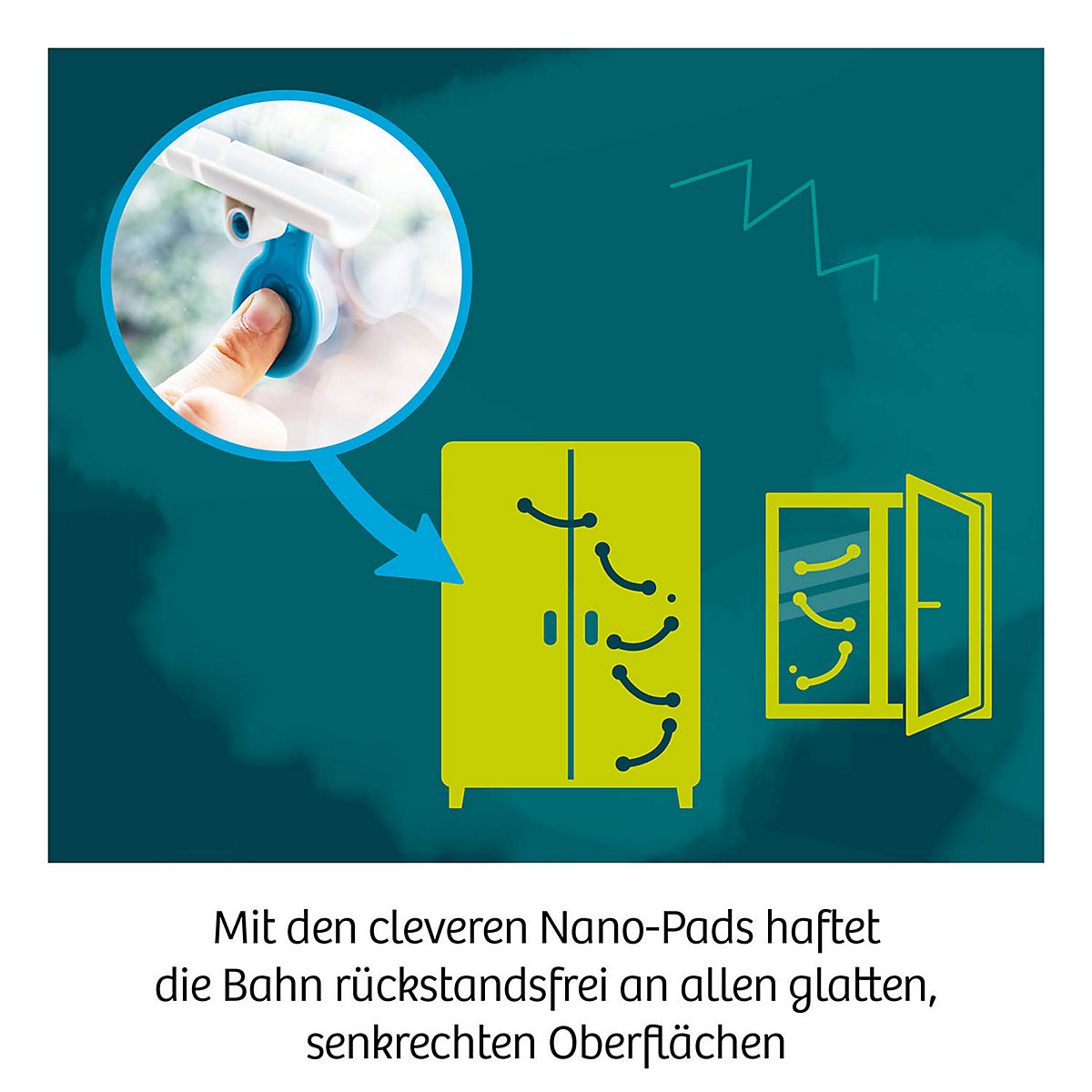 Gecko Run, Twister