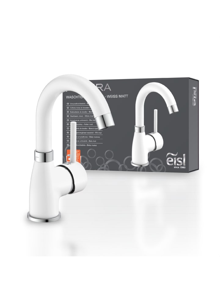 eisl since 1980 Eisl Sanitär GmbH günstig kaufen onesize
