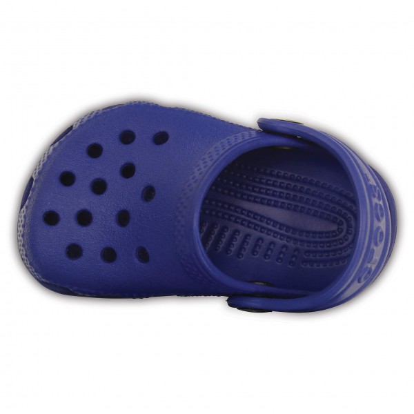 Crocs - Kid's Crocs Littles - Sandalen