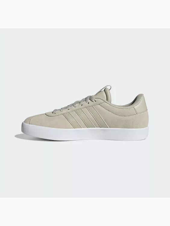 adidas VL Court 3.0 Schuh