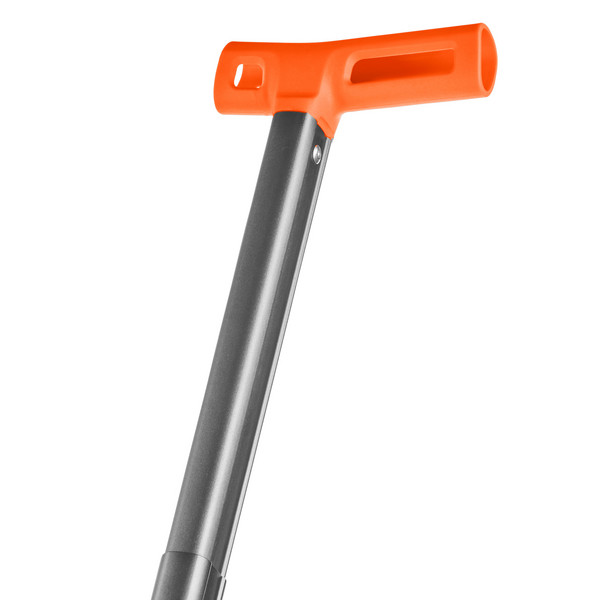 SHOVEL PRO LIGHT - Schneeschaufel