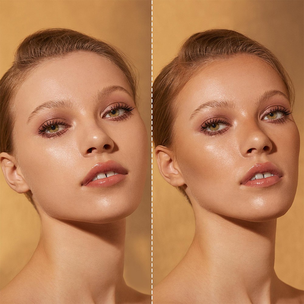 Mesauda Beauty BRONCE VENUS