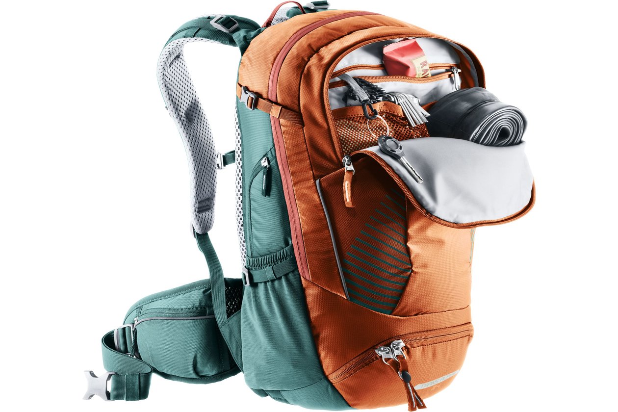deuter Trans Alpine 24