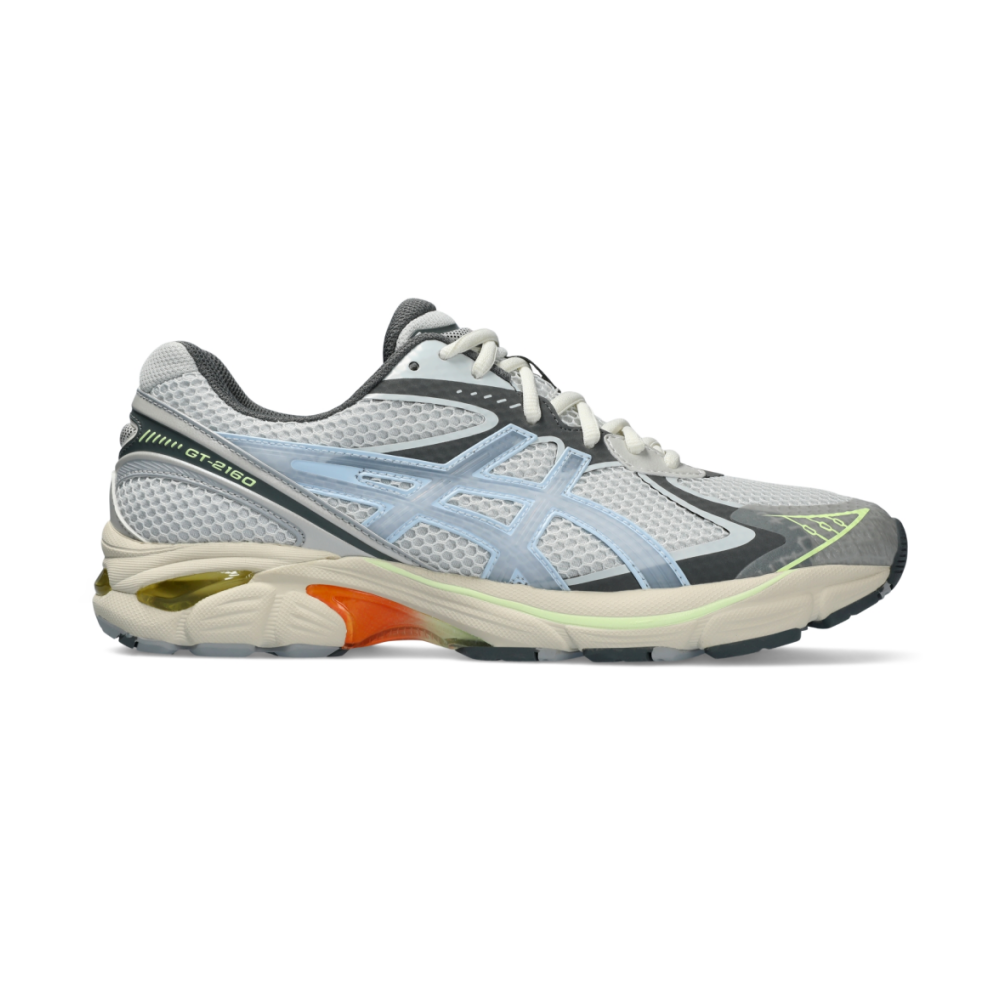 Asics GT 2160 1203A425.020 / grau