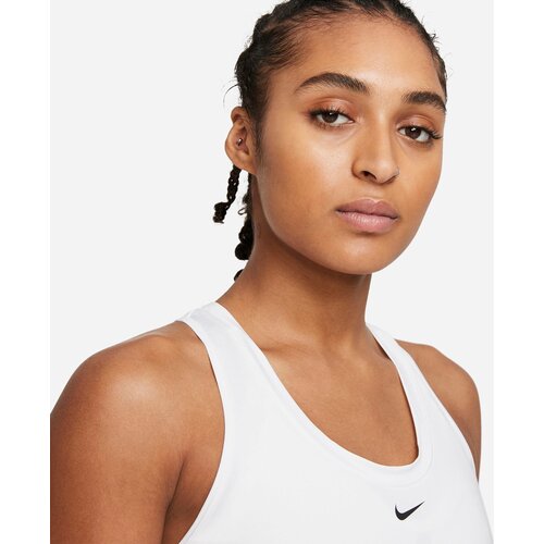 DAMEN ONE DF SLIM TANK
