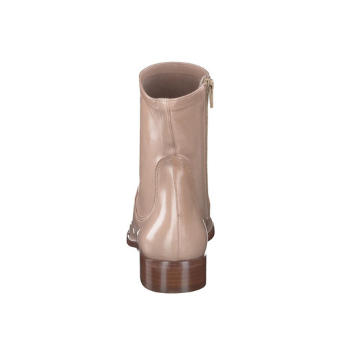 Stiefelette-17323990001 Konstantin Starke