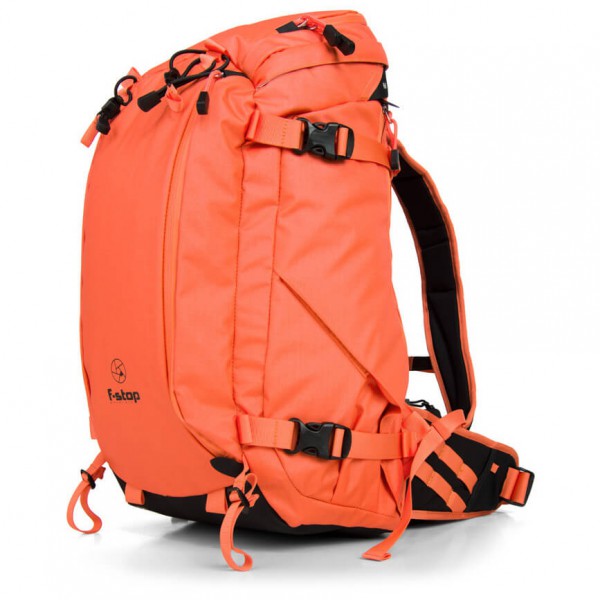 F-Stop Gear - Lotus 32L - Fotorucksack