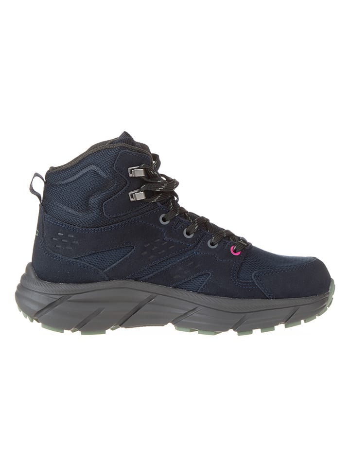CMP Wanderboots 