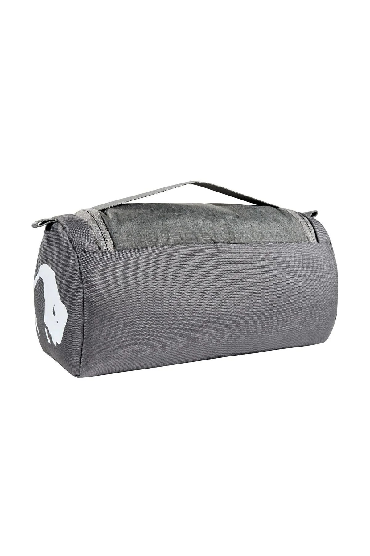 Tatonka  Care Barrel Care Barrel Kulturbeutel 26 cm