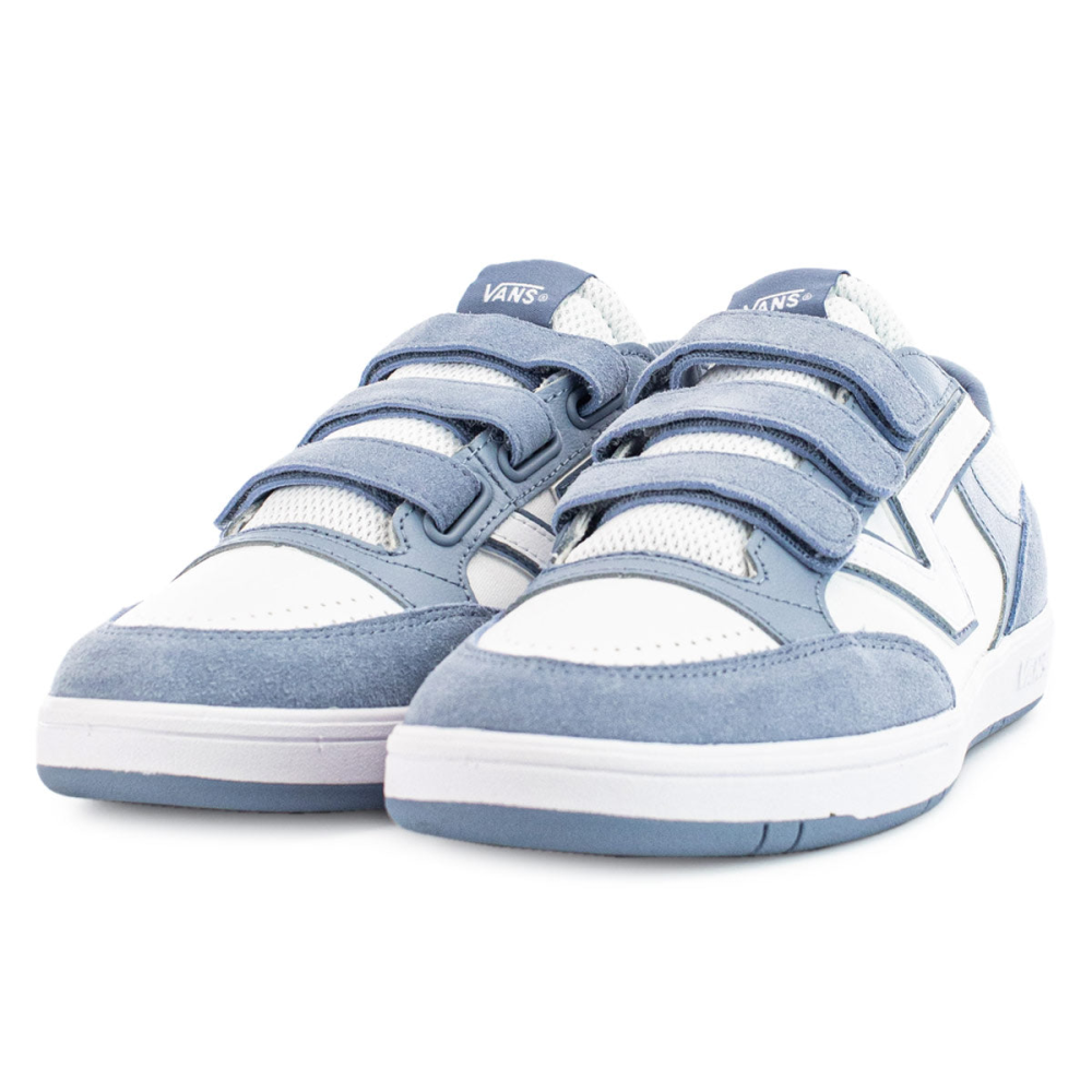Vans Lowland VN000CRJDSB / blau