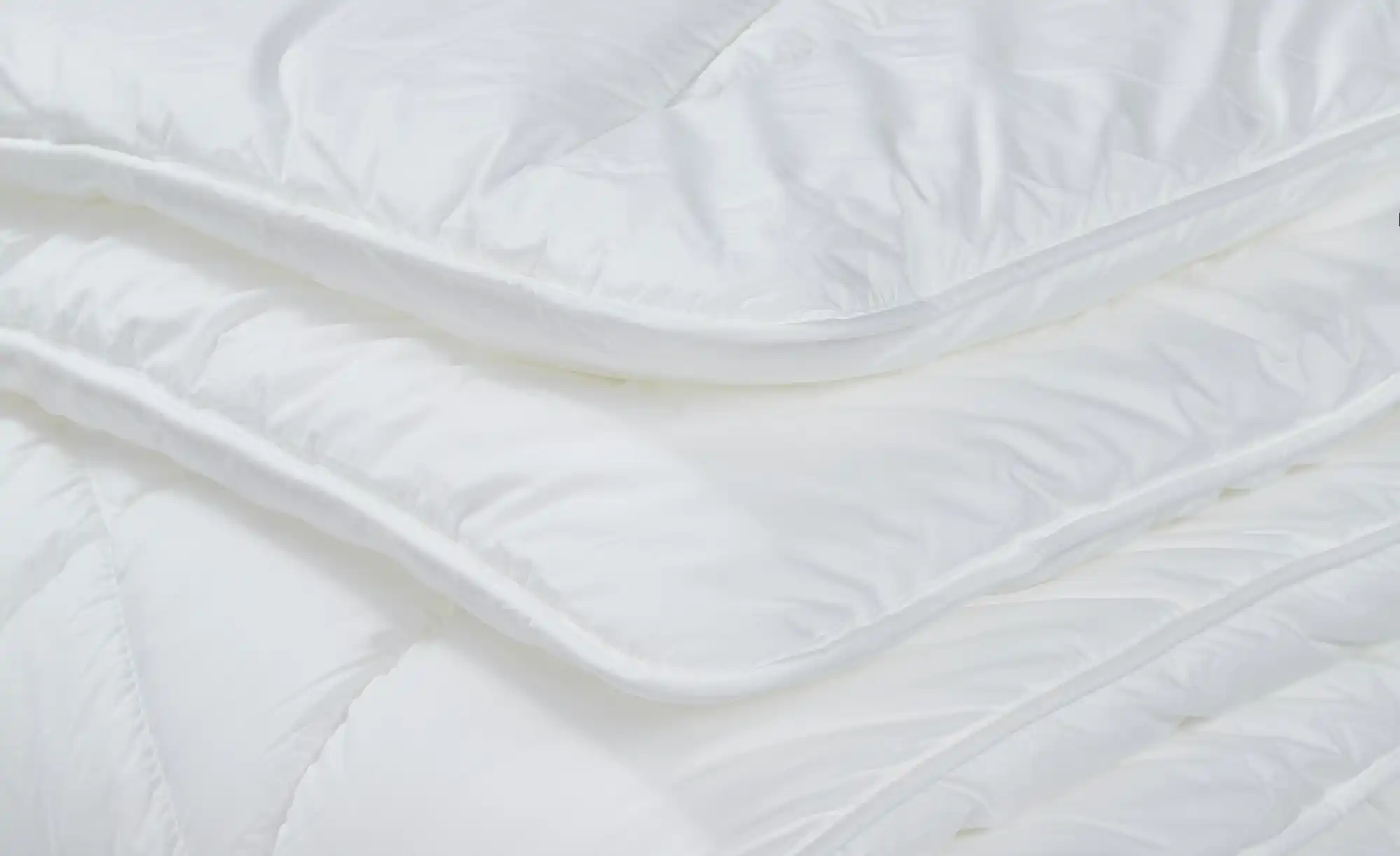 Paradies Mono-Steppbett, medium warm Dala Bio