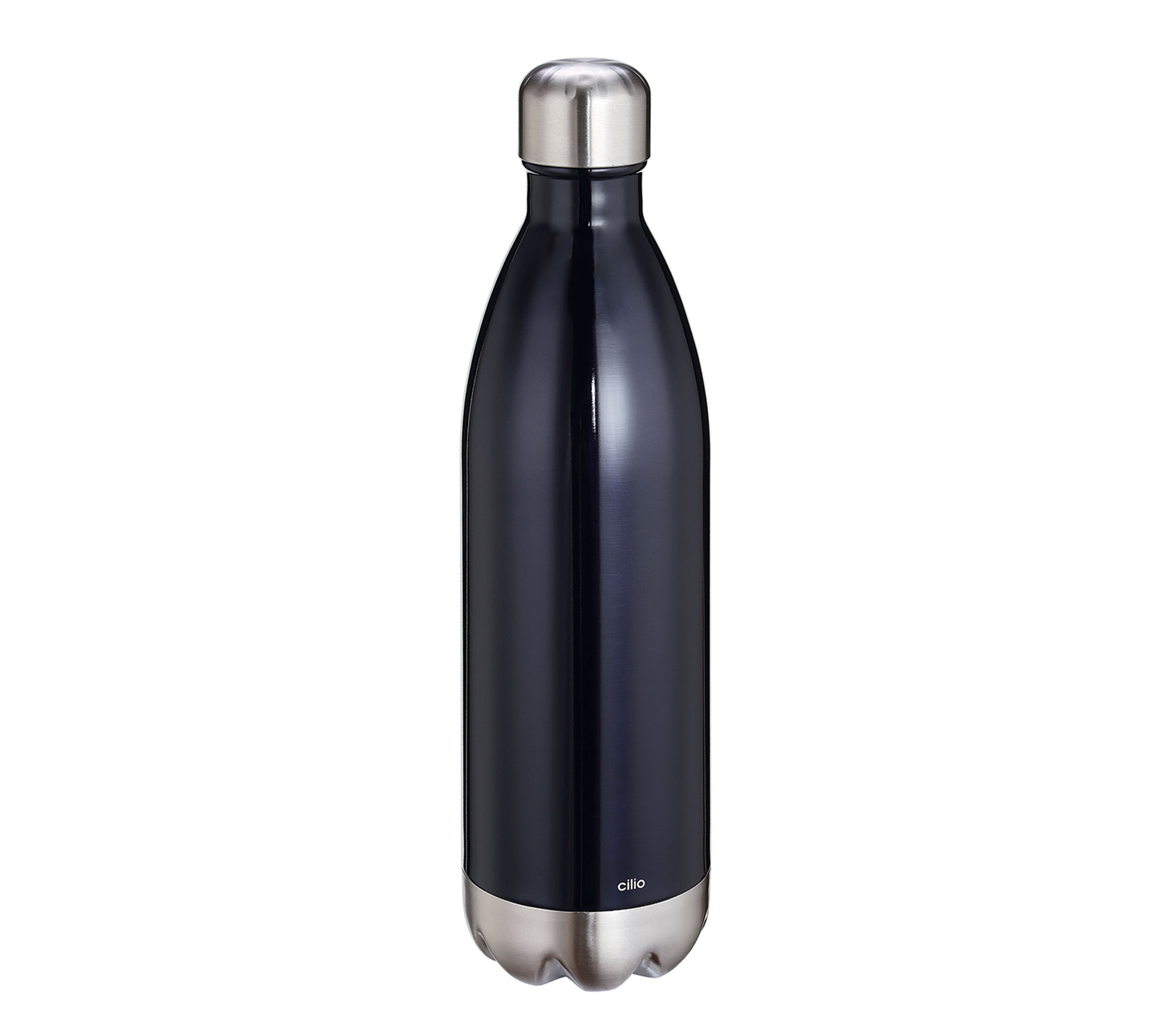cilioIsoliertrinkflasche 1l
