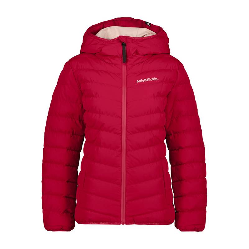ALIFE AND KICKIN RabeaAK A Winterjacke Damen