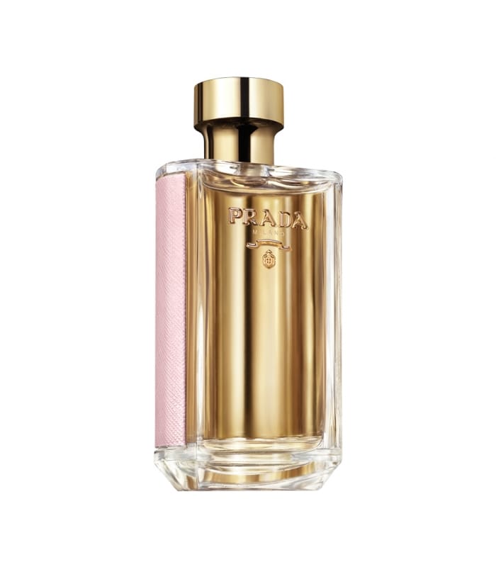 LA FEMME PRADA L'EAU-Eau de Toilette Vaporisateur