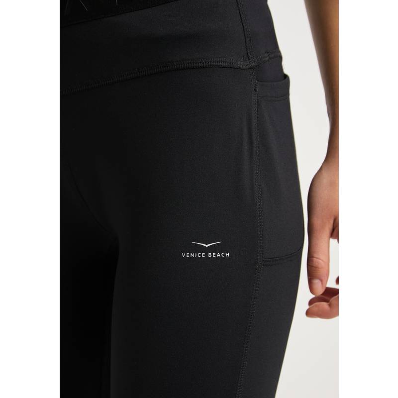 VENICE BEACH VB ALLY Shorts Damen