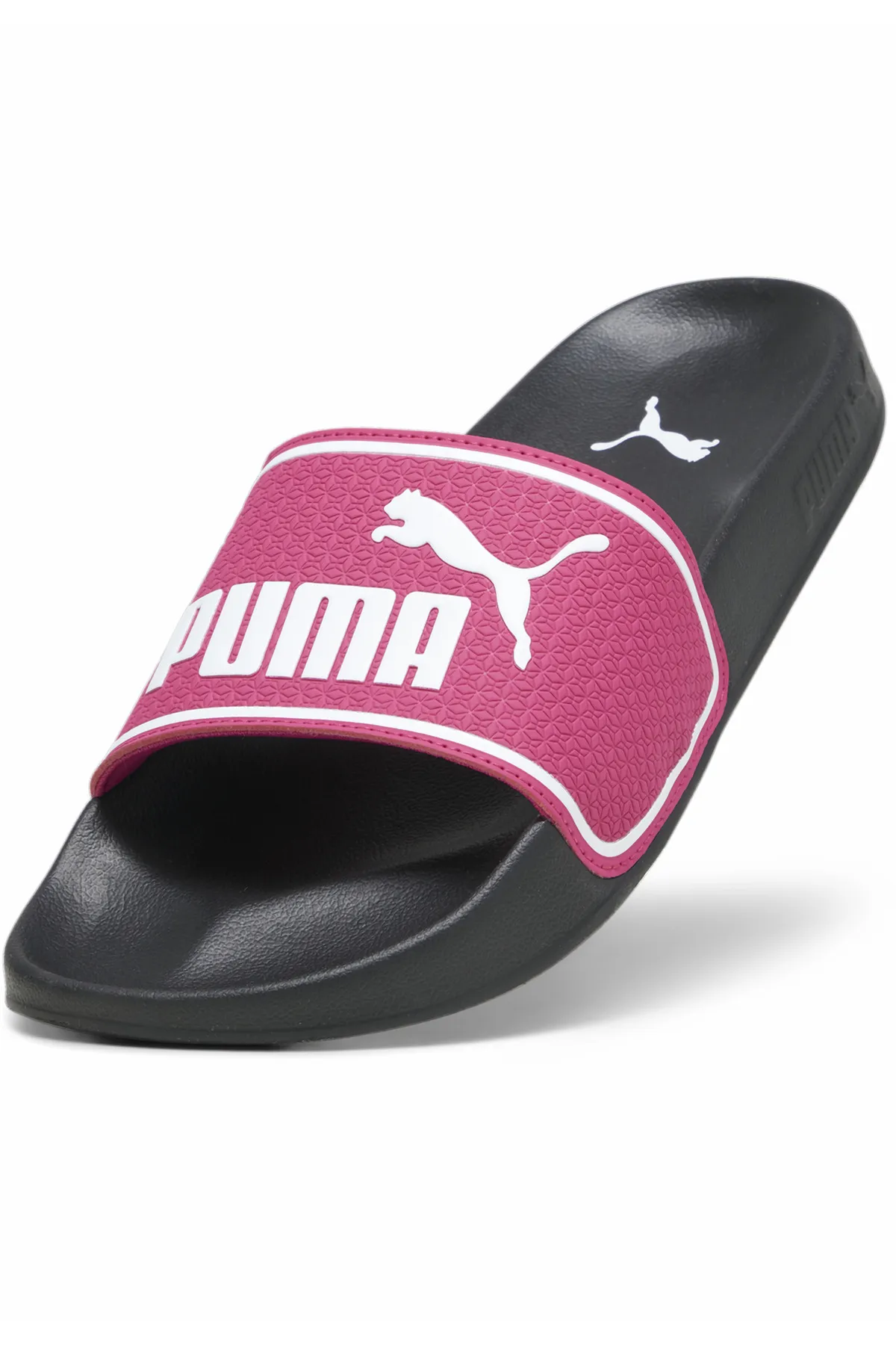 Puma  Leadcat 2.0 Sandalen
