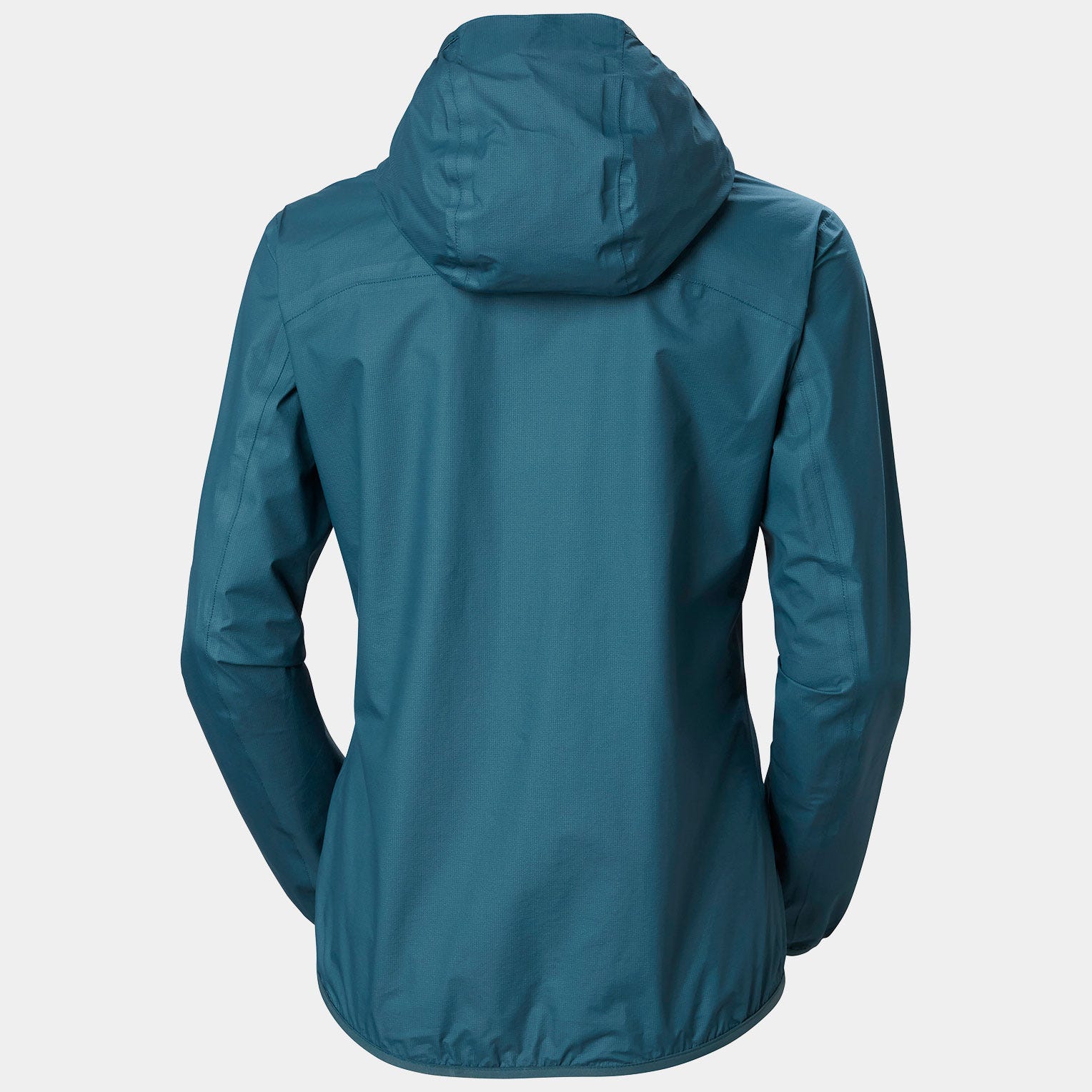 Women’s Verglas 2.5 Layer Fastpack Jacket