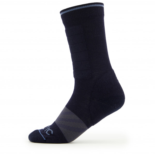 Stoic - Merino Outdoor Crew Socks Pro - Wandersocken