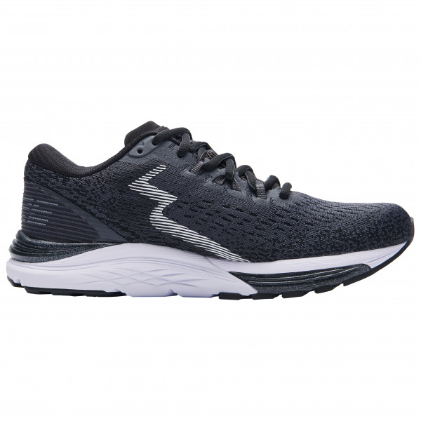 361° - Women's Spire 4 - Runningschuhe