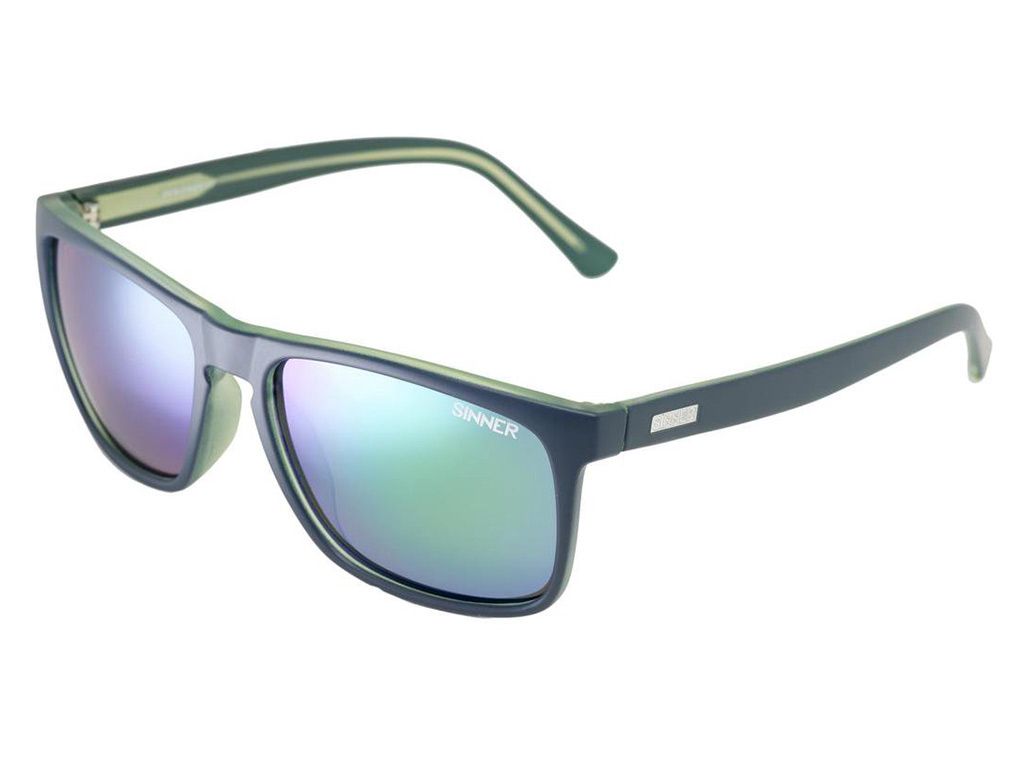 Sinner Oak Sonnenbrille