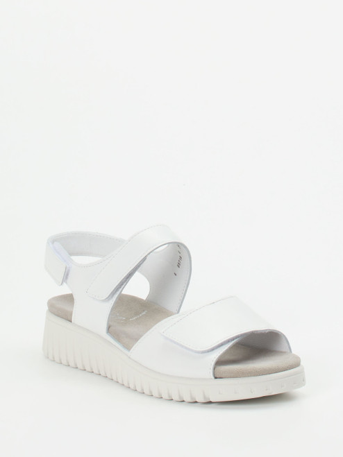 Sandalette-22517990040 Semler