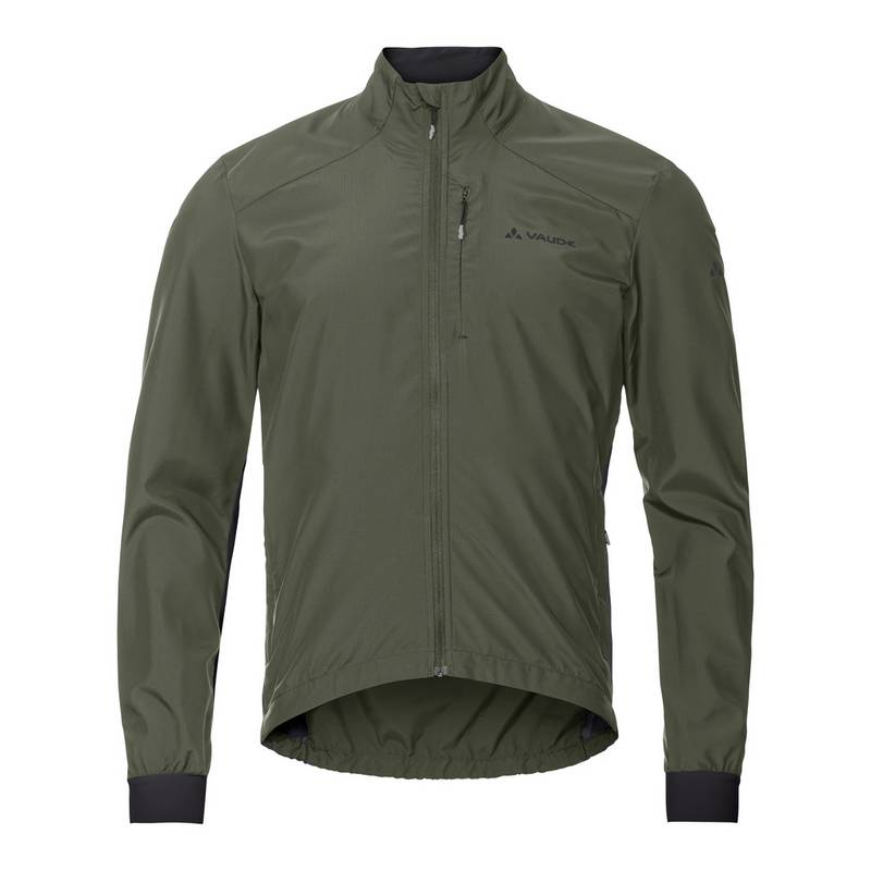 VAUDE Men's Kuro Air Jacket Outdoorjacke Herren