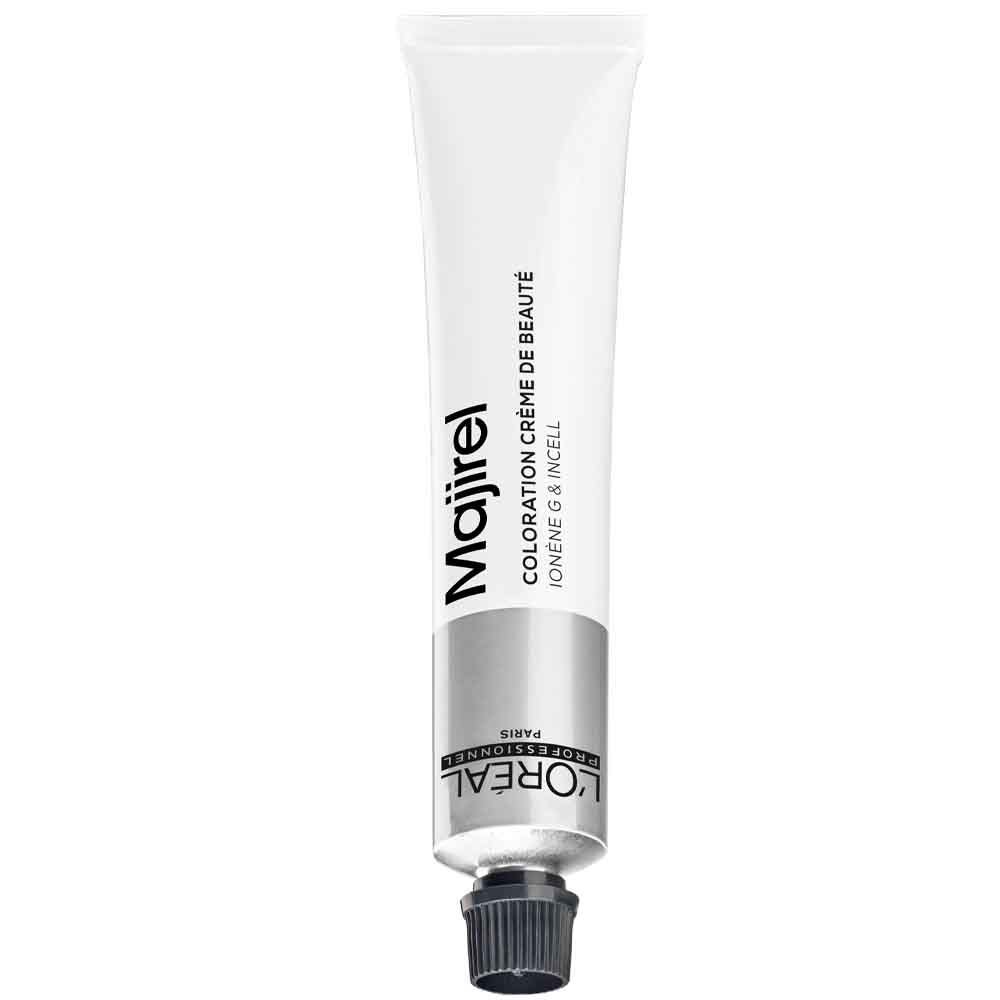 L'Oréal Professionnel Paris majirel  3 50 ml