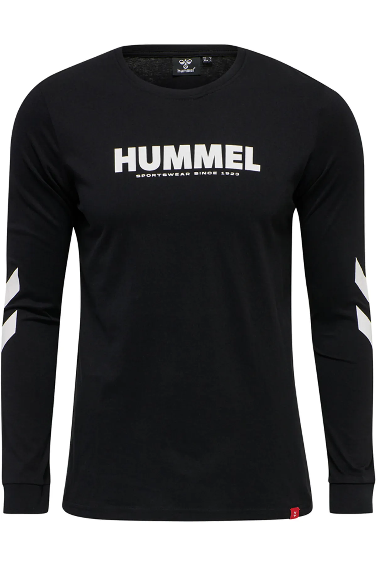 hummel  hmlLEGACY T-SHIRT L/S