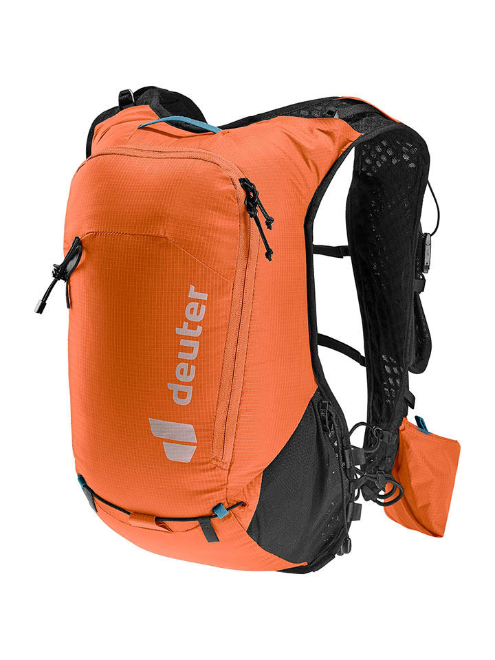 Deuter Trailrunningrucksack 