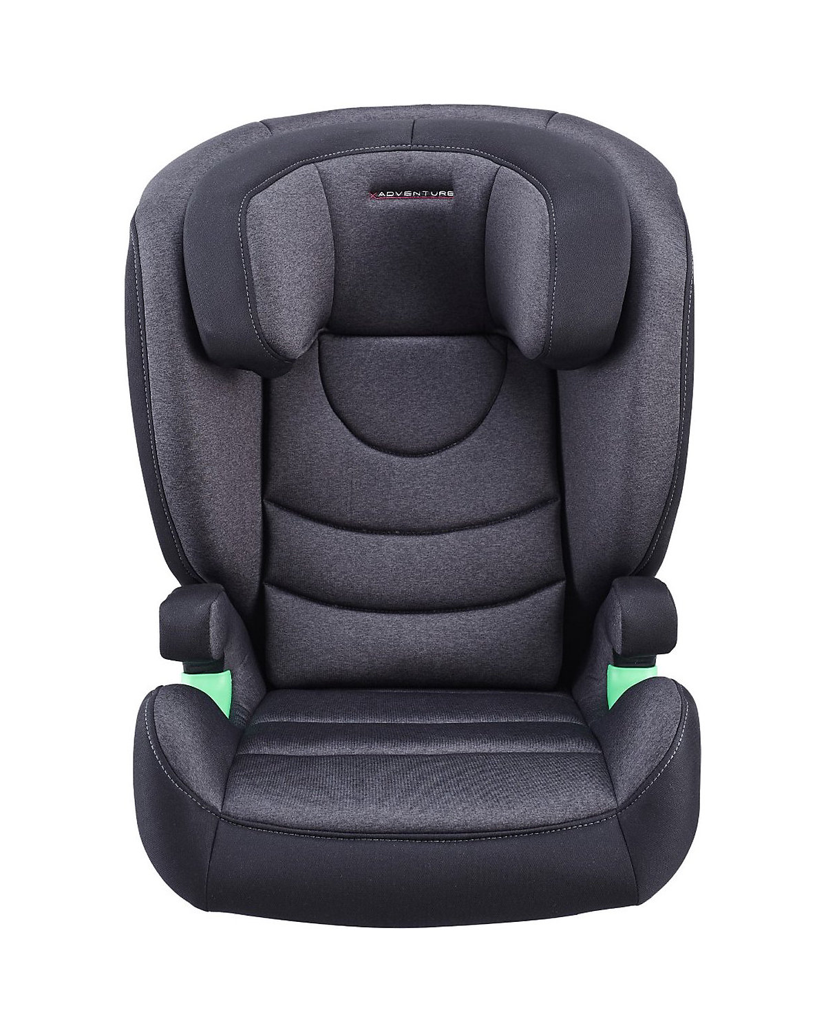 Kindersitz X Adventure Profix Autositz Kindersitz Autokindersitz Gruppe 2/3 Isofix I-Size