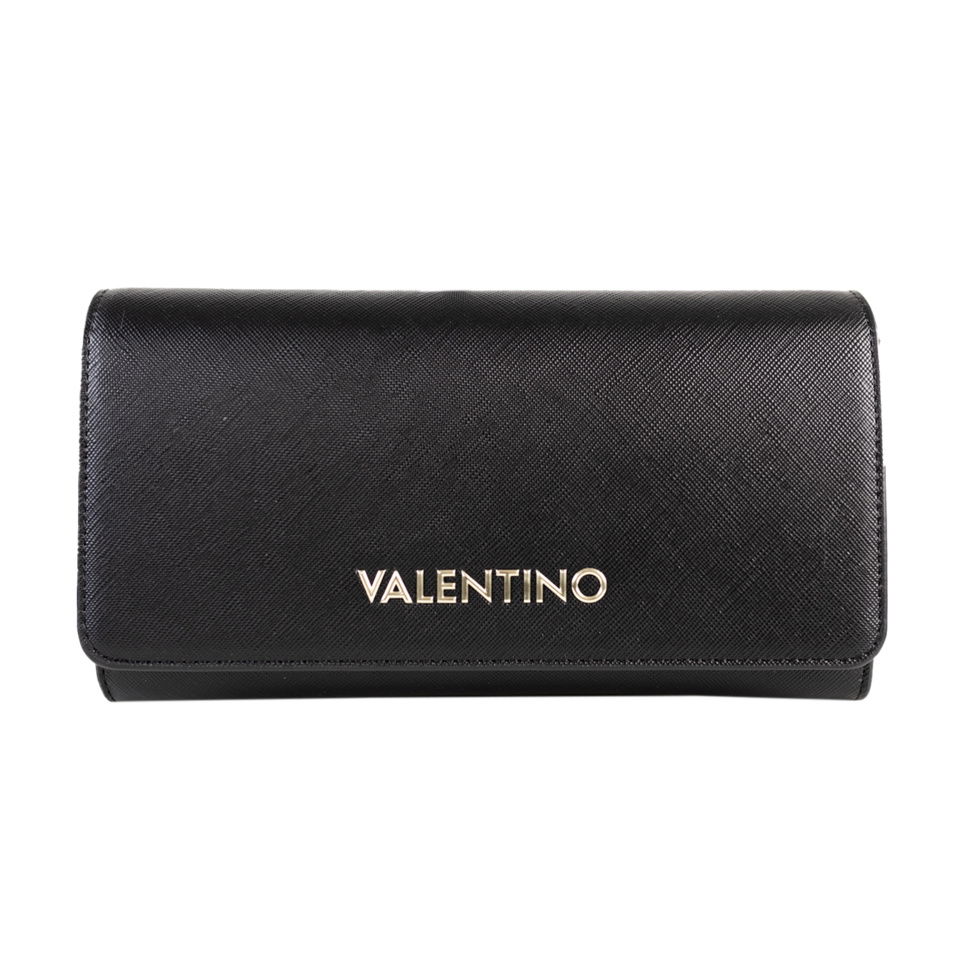 Valentino Bags Geldbörse