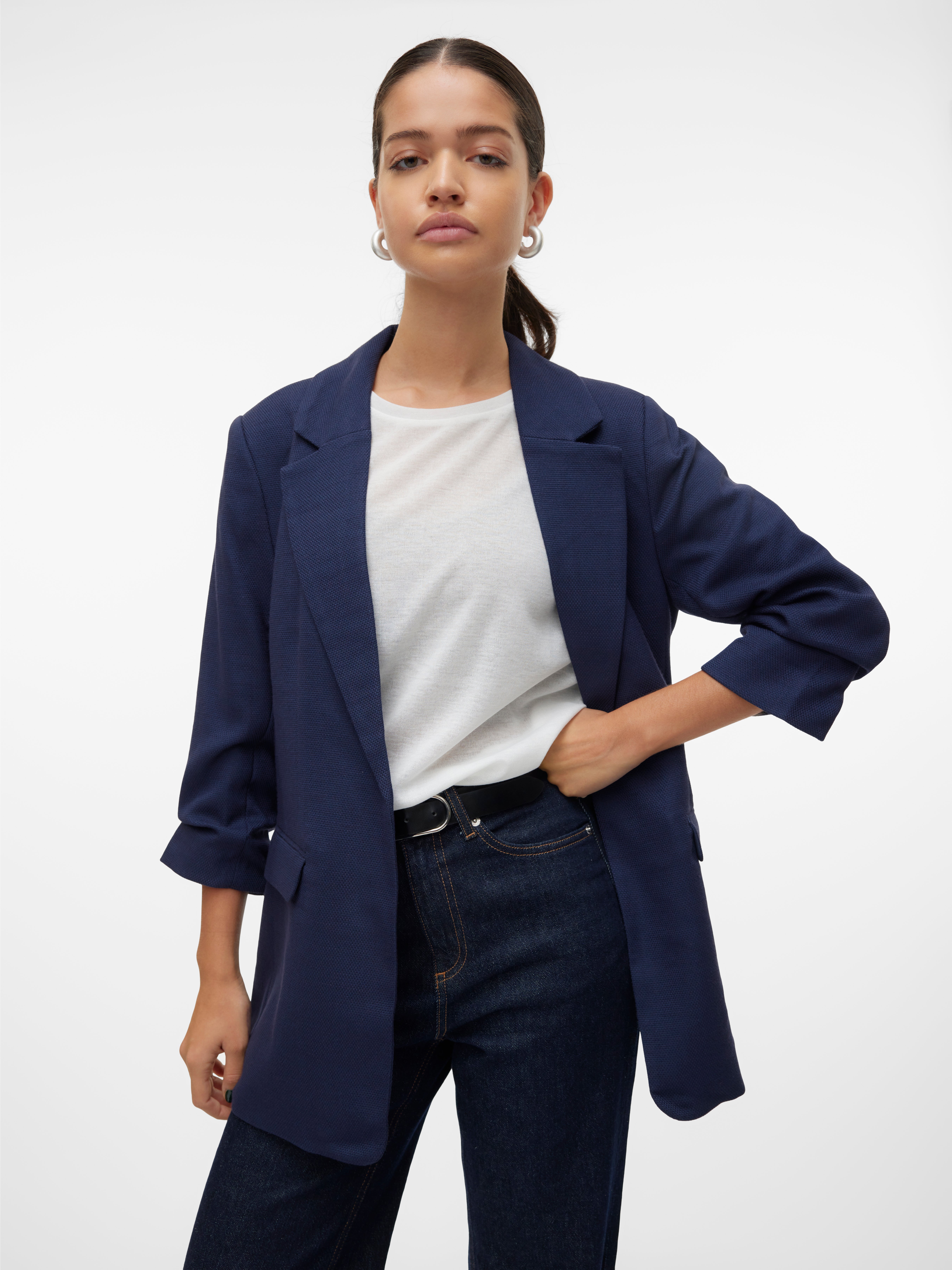 VMFRIDA Blazer