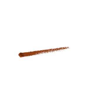 All Tigers Natural & Vegan Lidschatten-3 g