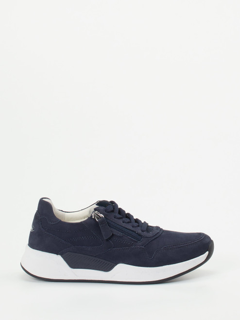 Sneaker-26611090192 Gabor Comfort