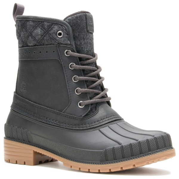 Kamik - Women's Sienna Mid L - Winterschuhe