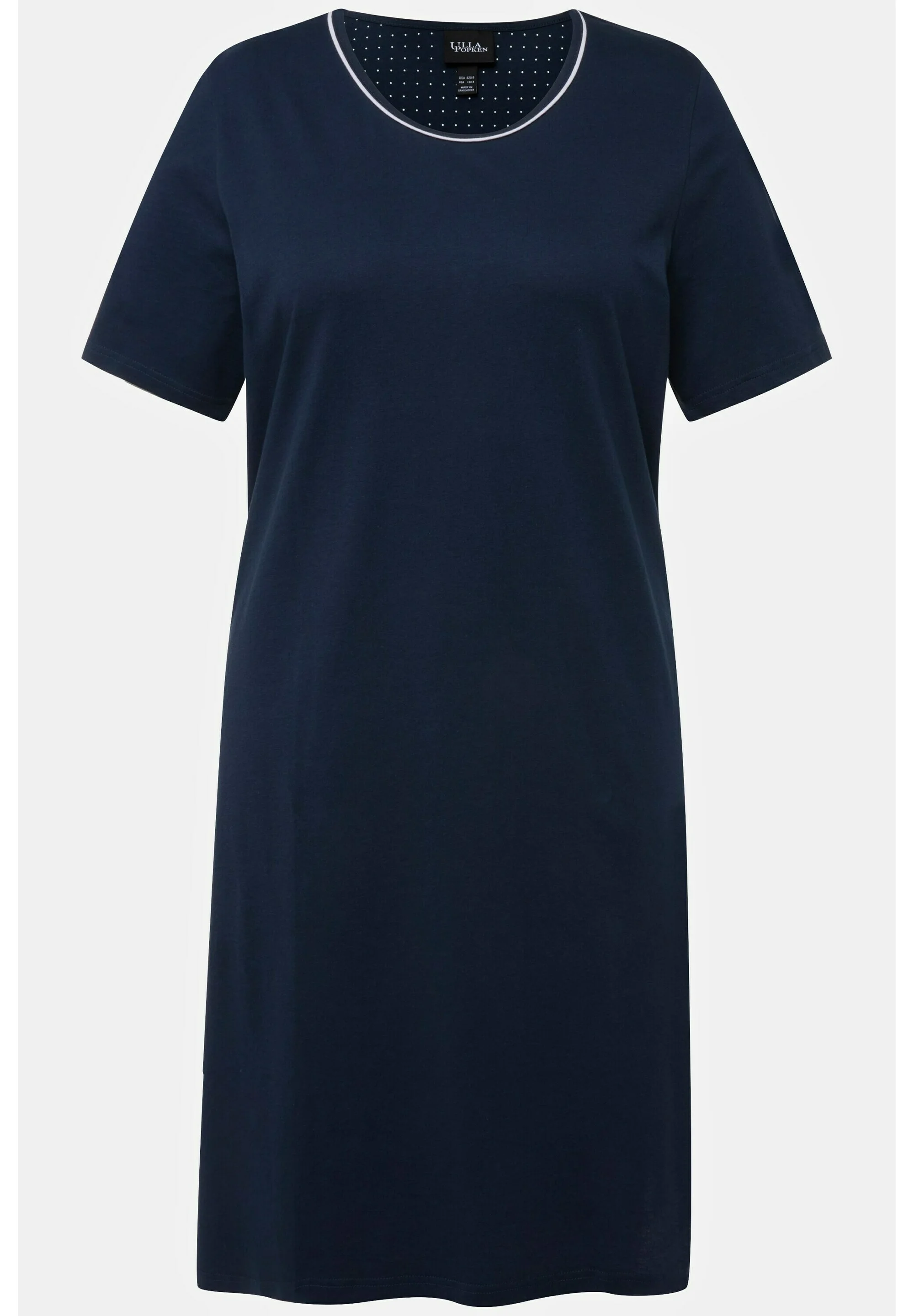 Camisón Ulla Popken