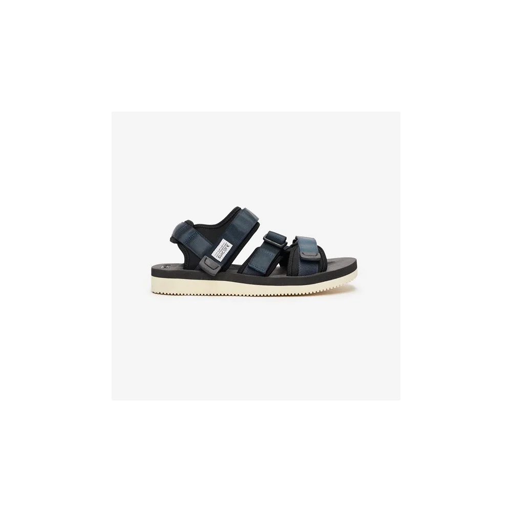 Suicoke Kisee v OG-044V.003 / blau