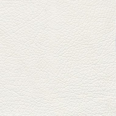 Home affaire Sessel Camelita, 4 Bezugsstoffe zur Auswahl